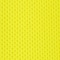 Pioneer Class 2, Type R, Powered by 37.5 Technology, Hi-Vis Yellow/Green, M V1053160U-M - alternate 2